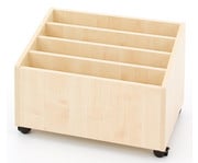 Bücherbox Finn 3
