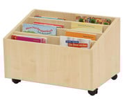 Bücherbox Finn 4