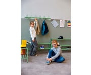Betzold Wand Garderoben 4
