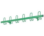 Betzold Wand Garderoben 1