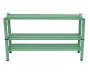 Betzold Aufsatzregal 1