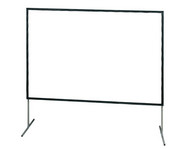 Leinwand Medium Fold Standard 1