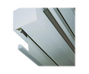 Elektrische Roll Bildwand MEDIUM Rollfix Premium Electric Pro 3