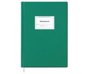 Klassenbuch Standard 2