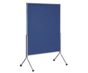 Pinn und Stellwand 8100 1
