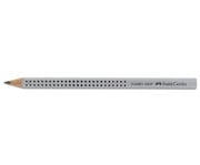 FABER CASTELL Dreikant Schreiblernstift 2