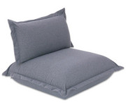 Tom Tailor CUSHION 1 oder 2 Sitzer 3