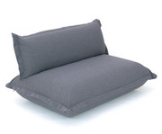 Tom Tailor CUSHION 1 oder 2 Sitzer 2