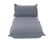 Tom Tailor CUSHION Chaiselongue 2