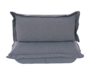 Tom Tailor CUSHION Chaiselongue 5