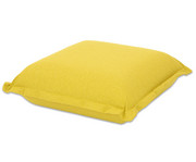 Tom Tailor CUSHION Hocker 1