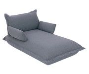 Tom Tailor CUSHION Steckarmteil 3