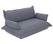 Tom Tailor CUSHION Steckarmteil 5