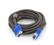 VGA Kabel 1