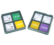 Betzold Lernbox: Start und Ziel 4