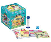 Brain Box 1