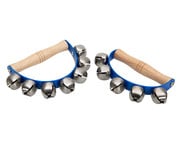 Betzold Glockenkränze 1