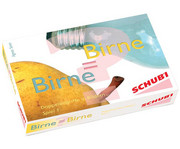 Kartenspiele zu Doppelbegriffen 3