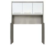 Komplett Set Miniküche Premium Sila 4