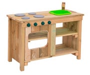 Betzold Outdoor Kiga Küche 1