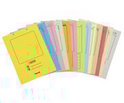 Betzold Bunte Bastelkalender 2