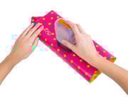 TapeTac Stempler 5