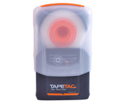 TapeTac Stempler 6