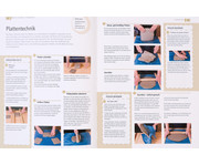 TOPP 250 Tipps Tricks & Techniken Töpfern 3