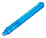 Aquabeads Perlenstift 1