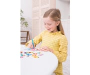 Aquabeads Perlenstift 2