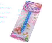 Aquabeads Perlenstift 3