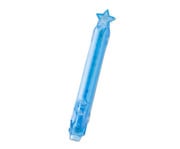Aquabeads Perlenstift 4