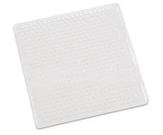 Aquabeads Bastelplatte 1