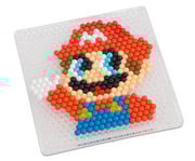 Aquabeads Bastelplatte 2