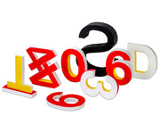 Styro Cut 3 D 7