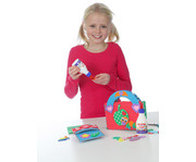Moosgummi Kleber 110g 2