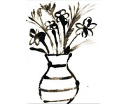 Druckwerkstatt 6