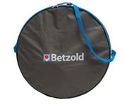 Betzold Reifentasche gefüllt mit 10 Reifen 2