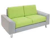 Betzold Sofa Anju 1