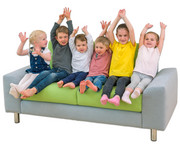Betzold Sofa Anju 2