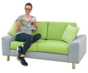 Betzold Sofa Anju 3