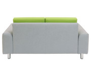 Betzold Sofa Anju 4