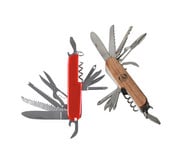 Taschenmesser für Kinder 2