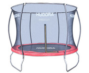 HUDORA Fantastic Trampolin 1