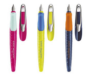 Füller my pen 2