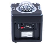 Soundbox Light Cube plus 4