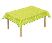 Betzold Tischdecke 2