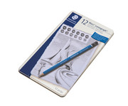 Staedtler Bleistifte 6