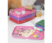 Betzold BLANDAS Tablett 4