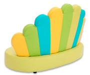Betzold Pfauensofa 3